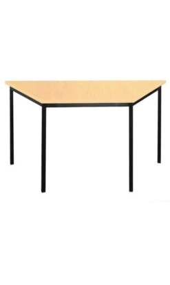 Trapeztisch Schreibtisch 750 X 1200 X 600 Mm Konferenztisch Grau 9 Trapeztisch Schreibtisch 750 X 1200 X 600 Mm Konferenztisch Grau -Büromöbel Förderung 01cef3ec aff0 4652 8d12 ff82efbd919f 1