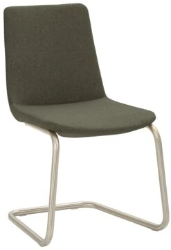 Mayer Sitzmöbel, Stuhl 2008, Anthrazit, 2008_V3_30487 -Büromöbel Förderung 03bee963 ece7 48bd 9ca3 6e594b61b0f4