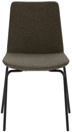 Mayer Sitzmöbel, Stuhl 2008, Braun-meliert, 2008_V3_26655 -Büromöbel Förderung 03d9c00d 6c43 4073 ac7c 96e777830846