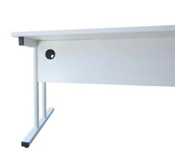 Schreibtisch Computertisch Bürotisch 730 X 800 X 800 Mm Lichtgrau 391010 12 Schreibtisch Computertisch Bürotisch 730 X 800 X 800 Mm Lichtgrau 391010 -Büromöbel Förderung 03eb35d9 fdab 40e8 84c1 85c2d9e68372