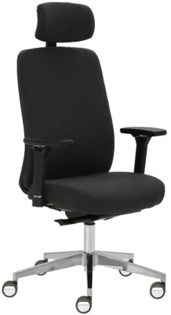 Mayer Sitzmöbel, Drehstuhl 2229, Schwarz, 2229_AV3D_SYM++_30617 12 Mayer Sitzmöbel, Drehstuhl 2229, Schwarz, 2229_AV3D_SYM++_30617 -Büromöbel Förderung 0533b819 2913 4a54 8979 01bacb3fbed8