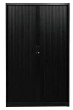 PROREGAL Feuerschutzschrank Shark| 5 Ordernhöhen | HxBxT 195x95x55 Cm | Schwarz -Büromöbel Förderung 0716dfc7 1a02 4fd4 ab68 69b5ea49d42a