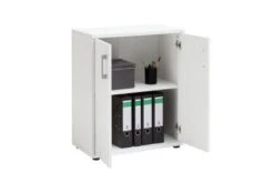 Möbelpartner Aktenschrank Tiger | Small |HxBxT 77x65x34 Cm | Weiß Von PROREGAL 12 Möbelpartner Aktenschrank Tiger | Small |HxBxT 77x65x34 Cm | Weiß Von PROREGAL -Büromöbel Förderung 07667749 b49b 42f5 8f4c 8bc5da3aa377