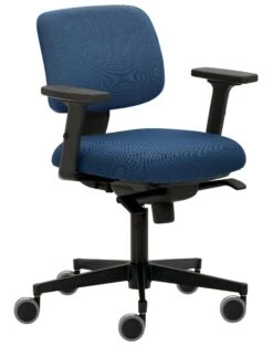 Mayer Sitzmöbel, Drehstuhl 2293, Blau, 2293_3DM_AV2D_30612 9 Mayer Sitzmöbel, Drehstuhl 2293, Blau, 2293_3DM_AV2D_30612 -Büromöbel Förderung 08b48589 da6f 47a8 8c6b 287a189234b7