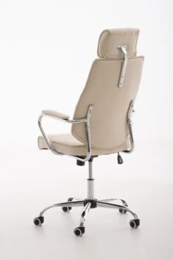 Bürostuhl Rako V2 Creme 13 Bürostuhl Rako V2 Creme -Büromöbel Förderung 09c14226 4238 42af bab2 a7c5eb03ddef