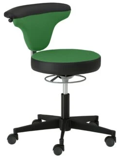 Mayer Sitzmöbel, Funktionsdrehstuhl MyTORRO SIT, Schwarz, 1351_RO_30317 -Büromöbel Förderung 0afb36be cf5c 482d 8b8f 2661ec9f5f02 1