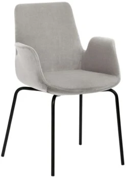 Mayer Sitzmöbel, Sessel 2009, Taupe, 2009_F3_30484 -Büromöbel Förderung 0e4d5af5 661b 4eb7 bb04 0f5ac5e09756 2