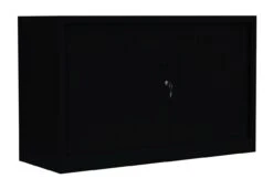 XXL Querrollladenschrank Stahl Büro Aktenschrank Rollladenschrank (HxBxT) 1950 X 1000 X 460 Mm Schwarz 555159 11 XXL Querrollladenschrank Stahl Büro Aktenschrank Rollladenschrank (HxBxT) 1950 X 1000 X 460 Mm Schwarz 555159 -Büromöbel Förderung 0fe5605e e16f 46cd 8dcf 0bee8cdebaa4 3