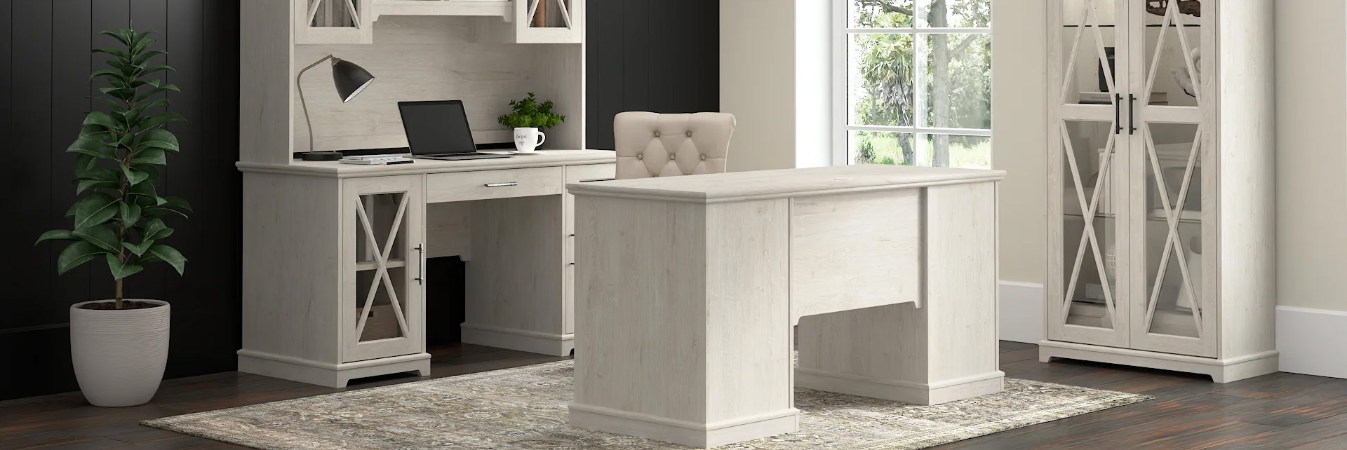 Büromöbel Förderung -Büromöbel Förderung 1