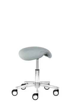 Mayer Sitzmöbel, Funktionsdrehhocker 1394, Polarweiß, 1394_30582 -Büromöbel Förderung 136021ca a95e 49d0 a9e5 316afb7015e7 2