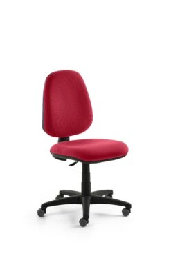 Mayer Sitzmöbel, Drehstuhl 2211, Schwarz, 2211S_26397 -Büromöbel Förderung 150f38e9 3b5f 4ffb 8db3 c067afb70166