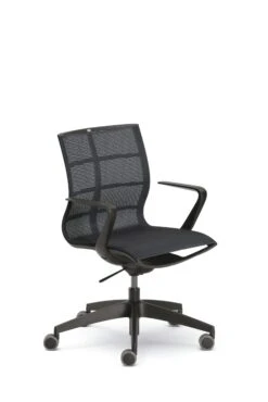 Konferenzstuhl -Büromöbel Förderung 167411c6 f617 4df5 97e4 3b7d2a6e43a3