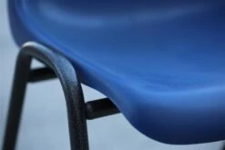 10x Formschalenstuhl Premium, 450/800 X 490 X 520 Mm, Schwarz/blau 12 10x Formschalenstuhl Premium, 450/800 X 490 X 520 Mm, Schwarz/blau -Büromöbel Förderung 1691ba42 ce2f 4dd0 b06e 1a63caca1c99