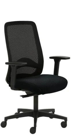 Büromöbel Förderung -Büromöbel Förderung 17540c08 814e 476a 8b12 8f6ba8c3d94f