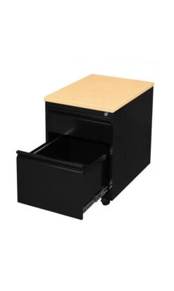 Profi Stahl Büro Rollcontainer 3 Schubladen Maße: 62x46x59cm RAL 7035 Lichtgrau/Ahorn-Dekor 505302 9 Profi Stahl Büro Rollcontainer 3 Schubladen Maße: 62x46x59cm RAL 7035 Lichtgrau/Ahorn-Dekor 505302 -Büromöbel Förderung 18ce3f88 a7e1 4a33 b6c2 fab040f935f7 3