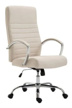 Bürostuhl Valais Stoff Grau 9 Bürostuhl Valais Stoff Grau -Büromöbel Förderung 193b7fd1 6a7d 4cce 91b5 b32e80b677db