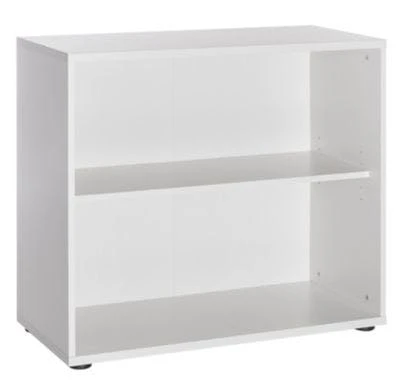 Möbelpartner Aktenregal Bird | HxBxT 110x65x40 Cm |Buche Von PROREGAL 4 Möbelpartner Aktenregal Bird | HxBxT 110x65x40 Cm |Buche Von PROREGAL – Bild 4