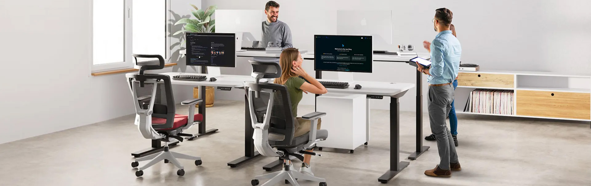 Büromöbel Förderung -Büromöbel Förderung 2