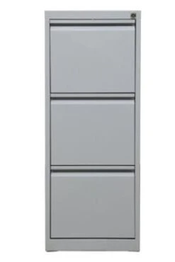 PROREGAL Hängeregistraturschrank Mare| HxBxT 132x40x62 Cm |Grau -Büromöbel Förderung 22cec7a3 e95c 43f8 9344 afdb94063591 1