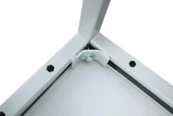 Schreibtisch Profi Besprechungstisch Computertisch 120 X 60 Cm RAL 7035 Lichtgrau 331020 13 Schreibtisch Profi Besprechungstisch Computertisch 120 X 60 Cm RAL 7035 Lichtgrau 331020 -Büromöbel Förderung 23f7f1c5 0ac7 49cf 8840 d01148cb6702