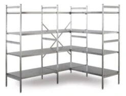 Edelstahl-Regal 9 Edelstahl-Regal -Büromöbel Förderung 24bcb227 2319 4b2c bd1d 8bc99b0da9b2