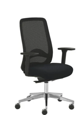 Mayer Sitzmöbel, Drehstuhl 2228, Schwarz, 2228_AV1D_SYM++_30617 13 Mayer Sitzmöbel, Drehstuhl 2228, Schwarz, 2228_AV1D_SYM++_30617 -Büromöbel Förderung 28136a85 f5a7 44d7 8bf8 7b7701f6bfdb