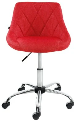 Arbeitshocker Lazio Stoff Rot 13 Arbeitshocker Lazio Stoff Rot -Büromöbel Förderung 2b0977f9 409d 432b bc06 8d80b854e804