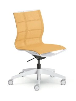 Konferenzstuhl -Büromöbel Förderung 3221e35b 289a 40ba a97b f27f48f12429