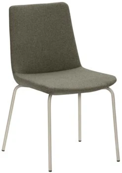 Mayer Sitzmöbel, Stuhl 2008, Braun-meliert, 2008_V3_26655 -Büromöbel Förderung 32466f87 c6a5 4157 82e8 4641698610ee 1