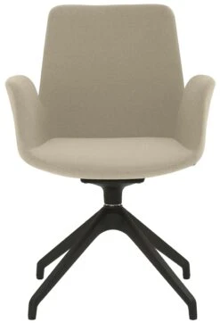 Mayer Sitzmöbel, Sessel 2009, Taupe, 2009_F3_30484 -Büromöbel Förderung 36102b3b a73c 4fbd ab0d 987dc997d2cf