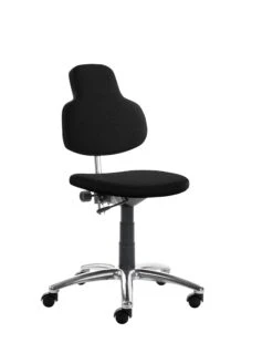 Mayer Sitzmöbel, Drehstuhl 2206, Mittelblau/Brillantschwarz, 2206S_26396_572 9 Mayer Sitzmöbel, Drehstuhl 2206, Mittelblau/Brillantschwarz, 2206S_26396_572 -Büromöbel Förderung 37e61345 c96f 49b3 aae0 960a0d95929b 1