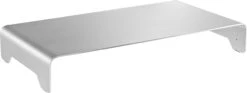 Speaka Professional Aluminium Monitor-Erhöhung