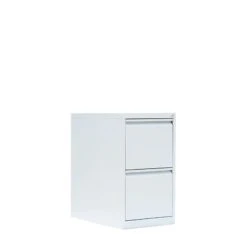 Büro Hängeregistraturschrank Für DIN A4 Hängemappen 132x40x62cm (HxBxT) Mit 4 Schüben Einbahnig Schwarz 560419 -Büromöbel Förderung 3d21b8b0 52c4 49cd a83b b7904813d51e