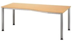 Büromöbel Förderung -Büromöbel Förderung 3d33242b 8dcc 457b 9527 10df16e55ef5