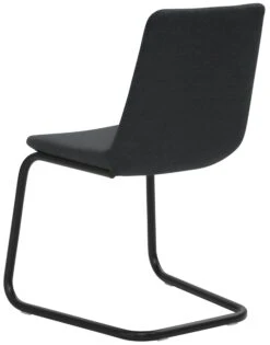 Mayer Sitzmöbel, Stuhl 2008, Anthrazit, 2008_V3_30487 -Büromöbel Förderung 3de66e97 bd22 4786 8332 c079d40f5c44