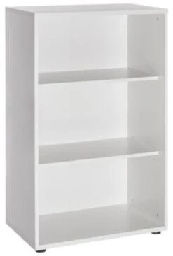 Möbelpartner Aktenregal Bird | HxBxT 78x85x40 Cm |Buche Von PROREGAL -Büromöbel Förderung 3ed70e4a 3132 4a80 880b 62a37b34d21d 2