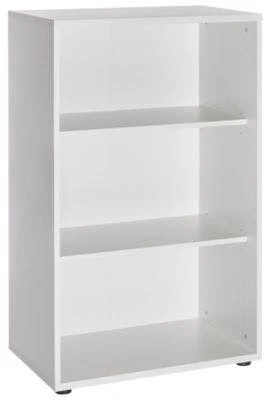 Möbelpartner Aktenregal Bird | HxBxT 110x65x40 Cm |Buche Von PROREGAL 2 Möbelpartner Aktenregal Bird | HxBxT 110x65x40 Cm |Buche Von PROREGAL – Bild 2