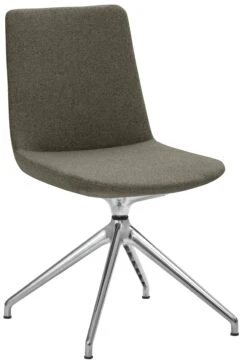 Mayer Sitzmöbel, Stuhl 2008, Braun-meliert, 2008_V3_26655 -Büromöbel Förderung 449b8be0 2cb8 4e21 bfff de0dd628d484 1