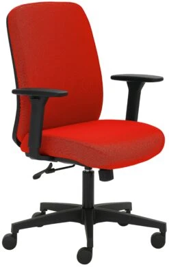 Mayer Sitzmöbel, Drehstuhl 2219, Türkis, 2219_AV1D_30616 -Büromöbel Förderung 451a4f82 c3b6 4049 93d5 1ddf6c9d54b5 1