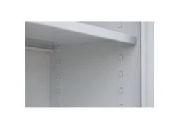 Metallschrank Abschließbar Flügeltürenschrank Aktenschrank 100x80x38cm Weiß X-530317 12 Metallschrank Abschließbar Flügeltürenschrank Aktenschrank 100x80x38cm Weiß X-530317 -Büromöbel Förderung 4675f4e1 3b25 41c7 97f8 31ffb3083c5e