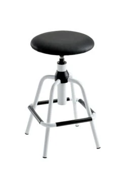 Mayer Sitzmöbel, Drehstuhl 2206, Mittelblau/Brillantschwarz, 2206S_26396_572 12 Mayer Sitzmöbel, Drehstuhl 2206, Mittelblau/Brillantschwarz, 2206S_26396_572 -Büromöbel Förderung 47c54f71 d11f 4c21 b5a3 d009d15a60a1 1