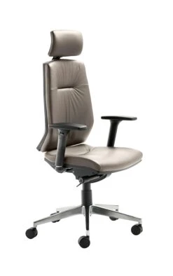 Mayer Sitzmöbel, Drehstuhl 2480, Taupe, 2480_81024 13 Mayer Sitzmöbel, Drehstuhl 2480, Taupe, 2480_81024 -Büromöbel Förderung 49f749ba c149 435c 83ac 6887be4343c4