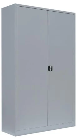 Aktenschrank Metallschrank Abschließbar Werkzeugschrank Rot/grau Maße: 195x92,5x60cm 530364 10 Aktenschrank Metallschrank Abschließbar Werkzeugschrank Rot/grau Maße: 195x92,5x60cm 530364 -Büromöbel Förderung 4b2b5a31 3ca4 4783 8985 6c806a5268a5 1