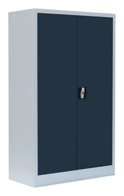 Aktenschrank Flügeltürenschrank 2 Fachböden Metallschrank Abschließbar 1000 X 800 X 380 Mm Lichtgrau X-530310 11 Aktenschrank Flügeltürenschrank 2 Fachböden Metallschrank Abschließbar 1000 X 800 X 380 Mm Lichtgrau X-530310 -Büromöbel Förderung 4e338abd 05fb 45a4 b377 67e61c99ac1b