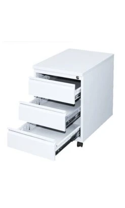 Profi Stahl Büro Rollcontainer 3 Schubladen Maße: 62x46x59cm RAL 7035 Lichtgrau/Ahorn-Dekor 505302 10 Profi Stahl Büro Rollcontainer 3 Schubladen Maße: 62x46x59cm RAL 7035 Lichtgrau/Ahorn-Dekor 505302 -Büromöbel Förderung 4efab46e 625b 4b81 9f79 969fbff9861f 1