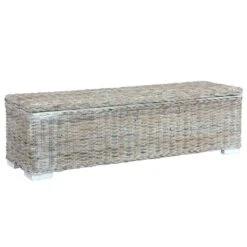 VidaXL Bank 120 X 40 X 70 Cm Mango-Massivholz -Büromöbel Förderung 4fb40a42 3fc7 458a bab3 fba01bd1efa3 2