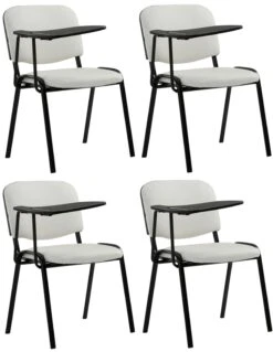 4er Set Stühle Ken Mit Klapptisch Kunstleder Braun 9 4er Set Stühle Ken Mit Klapptisch Kunstleder Braun -Büromöbel Förderung 502d6a47 3b79 4ee2 9f5e b7b9aab42ae4 2