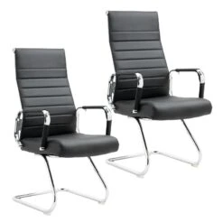 Besucherstuhl Styl Sitzhöhe 480 Mm, Ohne Armlehnen - Taurotrade -Büromöbel Förderung 519aaf84 59ce 4122 8483 148b293821d7