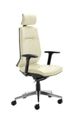 Mayer Sitzmöbel, Drehstuhl 2480, Taupe, 2480_81024 9 Mayer Sitzmöbel, Drehstuhl 2480, Taupe, 2480_81024 -Büromöbel Förderung 5239fb98 2173 4629 b94d 1710d2e096d6