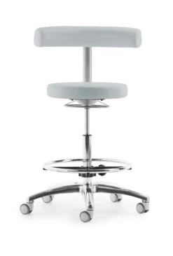 Mayer Sitzmöbel, Funktionsdrehstuhl Mit Extra Hohem Lift 1281, Polarweiß, 1281_POL_30582 10 Mayer Sitzmöbel, Funktionsdrehstuhl Mit Extra Hohem Lift 1281, Polarweiß, 1281_POL_30582 -Büromöbel Förderung 52fe77d7 a8f6 437b 8b13 75cf752e3751